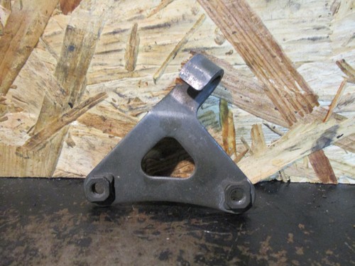 Support câble embrayage - câble, d'embrayage