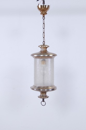Lustre design ans - design,