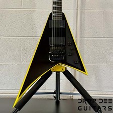 Jackson Custom Shop Randy
