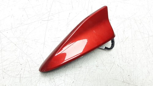 Gml866930 antenne - gml866930,