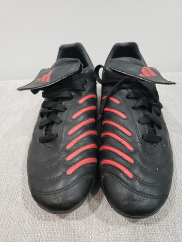 2005 adidas predator pulse trx - adidas,