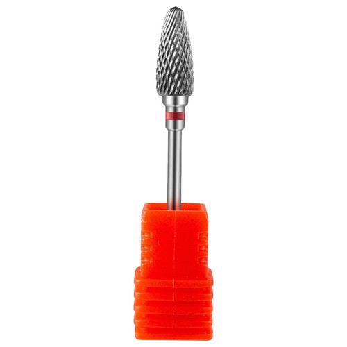 Ponceuse nail drill tête - ponceuse,