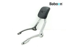 Sissybar Yamaha XV 750 Virago