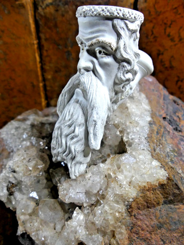 Gambier pipe collection - pipe,