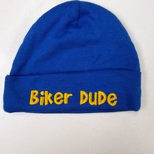 Gerber Biker DUDe Bonnet