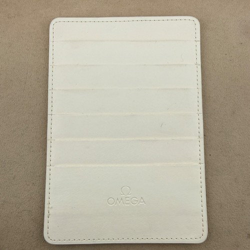 Porte carte vintage pour - vintage,