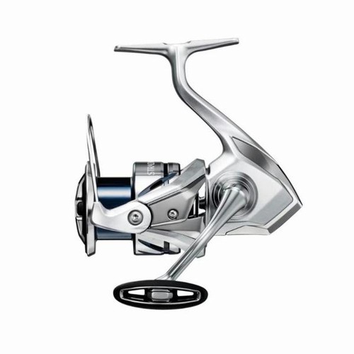 Moulinet toupie shimano - shimano, 23