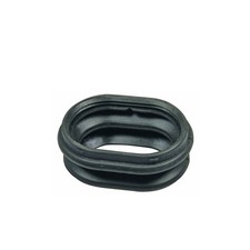 Joint pour Bras Dessus, Ovale