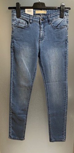 Jeans rica lewis slim fit - rica,