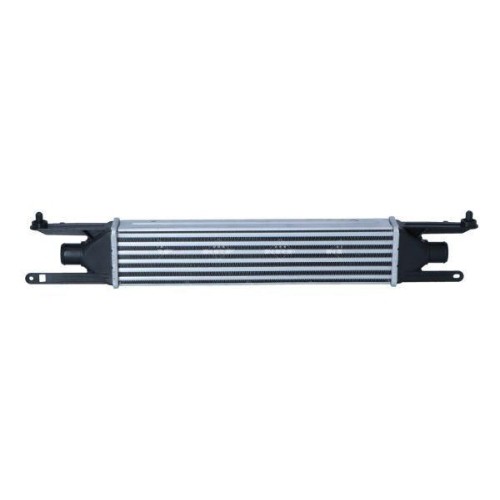 Intercooler échangeur nrf - intercooler,