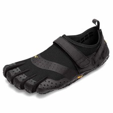VIBRAM Chaussures Fivefingers