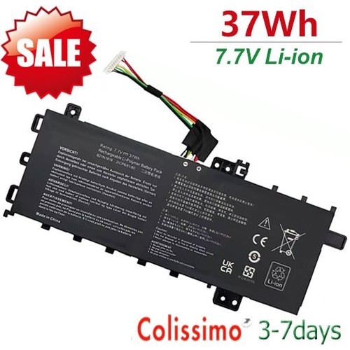 C21n1818 batterie pour - batterie, asus
