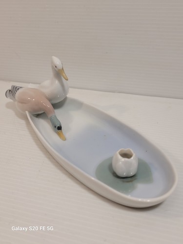 Plateau bougeoir figurine - bougeoir,