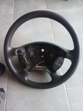 Volant CITROEN XSARA PHASE 2