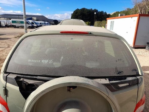 7782140919 hayon renault - 7782140919,