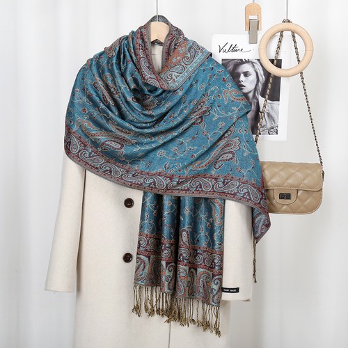 Muslim women hijab scarf head - muslim,