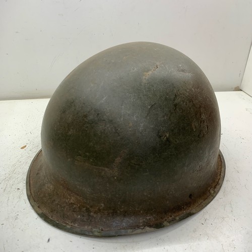Casque combat style us - de, m1