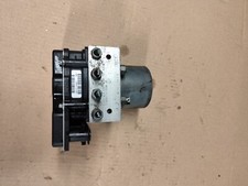 BOITIER BLOC ABS RENAULT GRAND