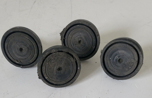Candy lot pieds pour lave - pieds,