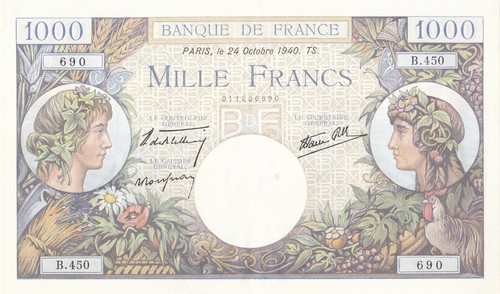 1000 commerce industrie - f,