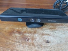 CAPTEUR KINECT   - MICROSOFT   MODELE 1414   -----  pour XBOX 360