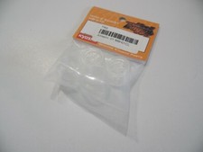 KYOSHO MBH01CL Jantes