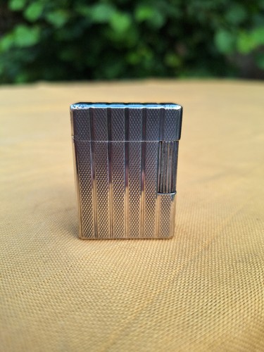 Briquet dupont authentique - briquet,