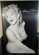 Vintage Marilyn Monroe Haute