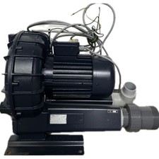 GARDNER DENVER TYPE SAP 300 (13) BORA 1024191321