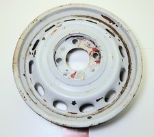 Jante  Ancienne   4x130   PEUGEOT  202