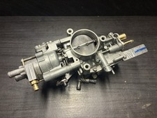 Carburateur Solex 35 EITA