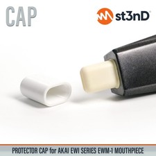 CAPUCHON DE PROTECTION pour