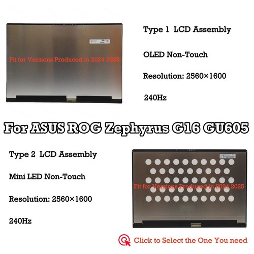 Asus rog zephyrus - asus,