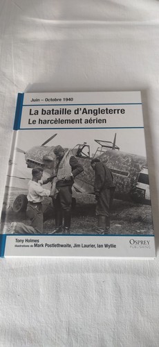 Second guerre mondiale - second,
