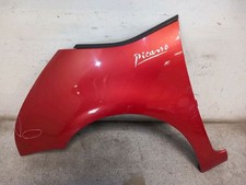 Aile avant gauche C4 Picasso (UD/UE/UF) 2008 7840V1