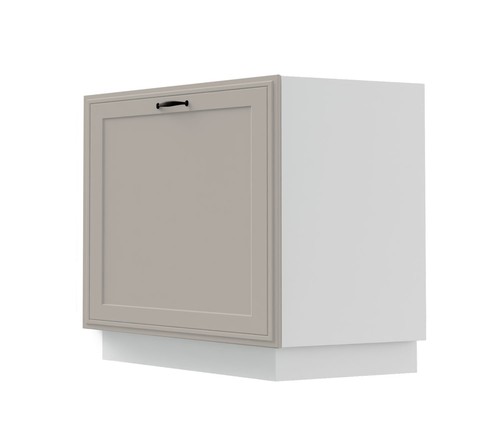 Meuble angle cuisine salo - de,