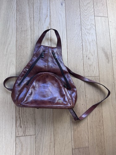 Pikolinos sac dos - sac, à