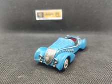 Peugeot 402 darl mat - 402, darl'mat