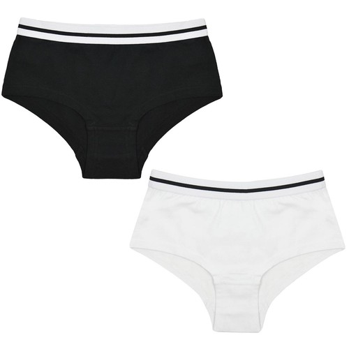 A2z enfants filles uni - 4,