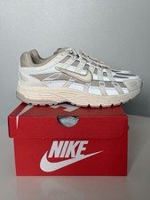 nike p6000