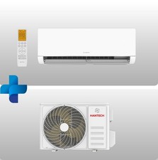 Climatiseur split hantech - climatiseur,