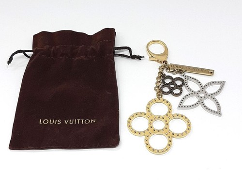 Auth louis vuitton bijoux sac - auth,