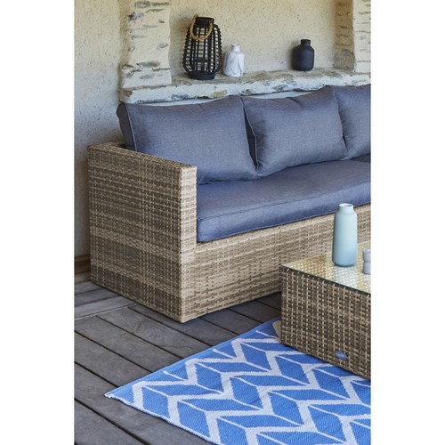 Salon jardin places en - 5,