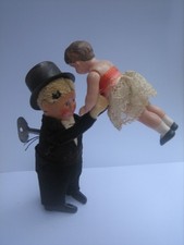 Automate Schuco Patent