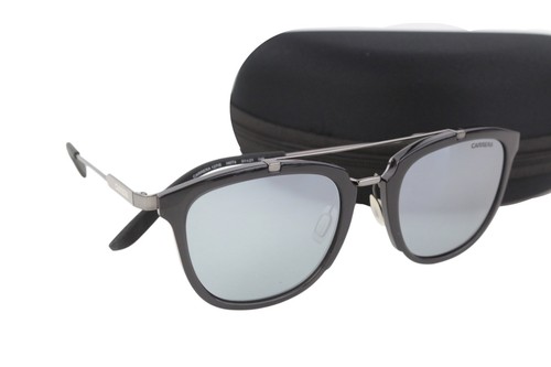 Carrera 127 hommes - carrera,