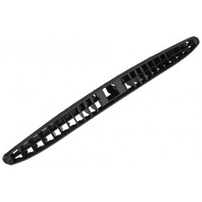 Grille de Ventilation Pare
