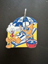 Objet publicitaire Ricard