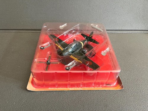 Avion miniature militaire - avion,