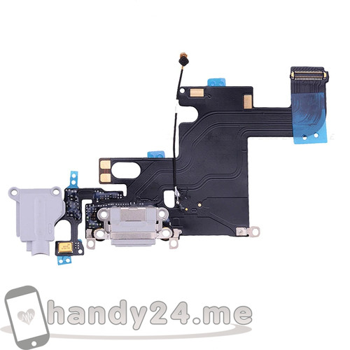 Chargeur iphone dock - iphone, 6