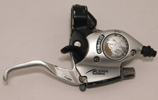 SHIMANO ST-EF33-8 ACERA 8